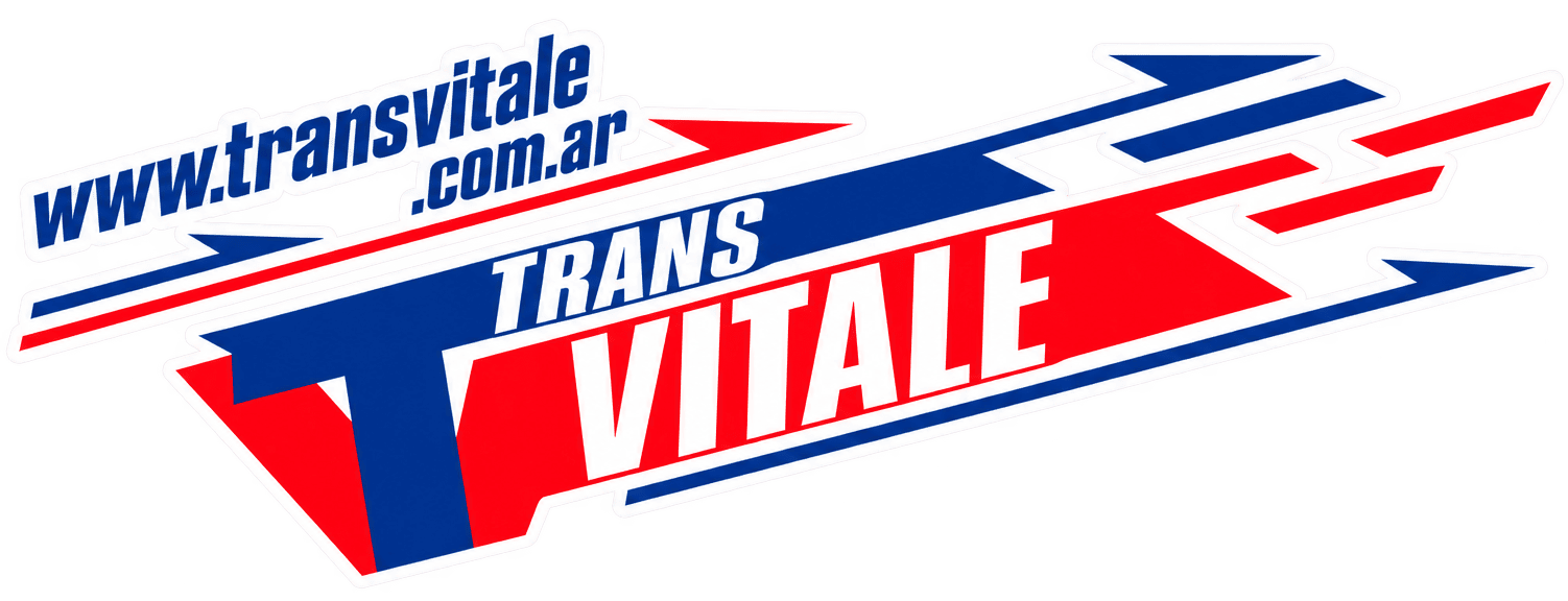 TransVitale